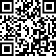 QRコード https://mirunuku.net/?cid=41ttf022