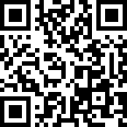QRコード https://mirunuku.net/?cid=41ttf024