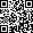 QRコード https://mirunuku.net/?cid=41ttf025