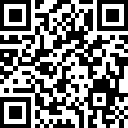 QRコード https://mirunuku.net/?cid=41ty00001
