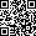 QRコード https://mirunuku.net/?cid=41ty00004
