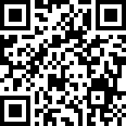 QRコード https://mirunuku.net/?cid=41ty00005