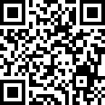 QRコード https://mirunuku.net/?cid=41ty00009