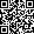 QRコード https://mirunuku.net/?cid=41ty006