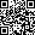 QRコード https://mirunuku.net/?cid=41ty007