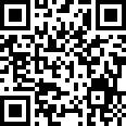 QRコード https://mirunuku.net/?cid=41uch00001
