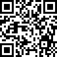 QRコード https://mirunuku.net/?cid=41uch00002