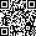 QRコード https://mirunuku.net/?cid=41uch00003