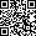 QRコード https://mirunuku.net/?cid=41uch00004