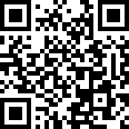 QRコード https://mirunuku.net/?cid=41udo00002
