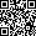 QRコード https://mirunuku.net/?cid=41udo00003