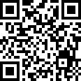 QRコード https://mirunuku.net/?cid=41udo00004