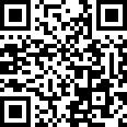 QRコード https://mirunuku.net/?cid=41udo00005