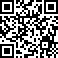 QRコード https://mirunuku.net/?cid=41udo00006