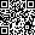 QRコード https://mirunuku.net/?cid=41udo008