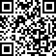 QRコード https://mirunuku.net/?cid=41ue00001