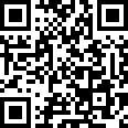 QRコード https://mirunuku.net/?cid=41ue00002
