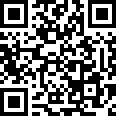 QRコード https://mirunuku.net/?cid=41ue00004