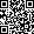 QRコード https://mirunuku.net/?cid=41ue00005