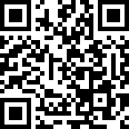 QRコード https://mirunuku.net/?cid=41ue00006