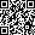 QRコード https://mirunuku.net/?cid=41ue00007