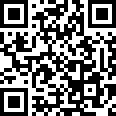 QRコード https://mirunuku.net/?cid=41ue00008