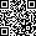 QRコード https://mirunuku.net/?cid=41ue00012