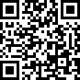 QRコード https://mirunuku.net/?cid=41ukt001