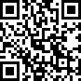 QRコード https://mirunuku.net/?cid=41ukt002