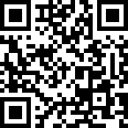 QRコード https://mirunuku.net/?cid=41ukt004