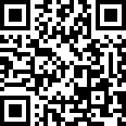 QRコード https://mirunuku.net/?cid=41ukt006