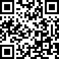 QRコード https://mirunuku.net/?cid=41ukt007