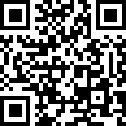 QRコード https://mirunuku.net/?cid=41ukt008