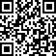 QRコード https://mirunuku.net/?cid=41ukt009