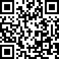 QRコード https://mirunuku.net/?cid=41ukt011