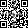 QRコード https://mirunuku.net/?cid=41ukt012