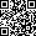 QRコード https://mirunuku.net/?cid=41um00001