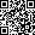 QRコード https://mirunuku.net/?cid=41um00003