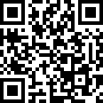 QRコード https://mirunuku.net/?cid=41um00006