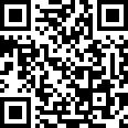 QRコード https://mirunuku.net/?cid=41um00008