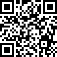 QRコード https://mirunuku.net/?cid=41um00009