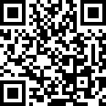QRコード https://mirunuku.net/?cid=41um00010