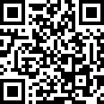 QRコード https://mirunuku.net/?cid=41um00012