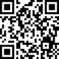 QRコード https://mirunuku.net/?cid=41umc00010