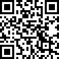 QRコード https://mirunuku.net/?cid=41umc00011