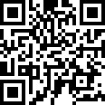 QRコード https://mirunuku.net/?cid=41umc00014