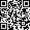 QRコード https://mirunuku.net/?cid=41umc00019