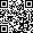 QRコード https://mirunuku.net/?cid=41umc00020