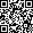 QRコード https://mirunuku.net/?cid=41umc00021