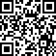QRコード https://mirunuku.net/?cid=41umc00023